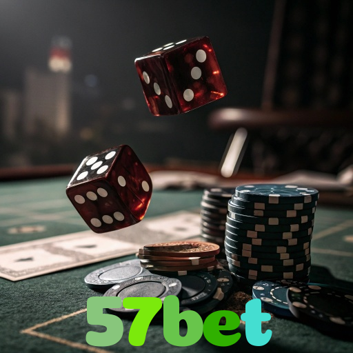 57bet:Aposte no futebol, jogue poker e conquiste vitórias épicas!