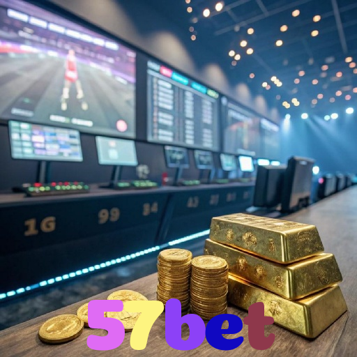 57bet:Jogue poker, aposte no futebol e ganhe em grandes jogos de cassino!
