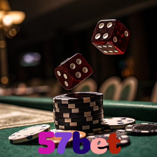 57bet:Aposte no futebol, jogue poker e conquiste vitórias épicas!