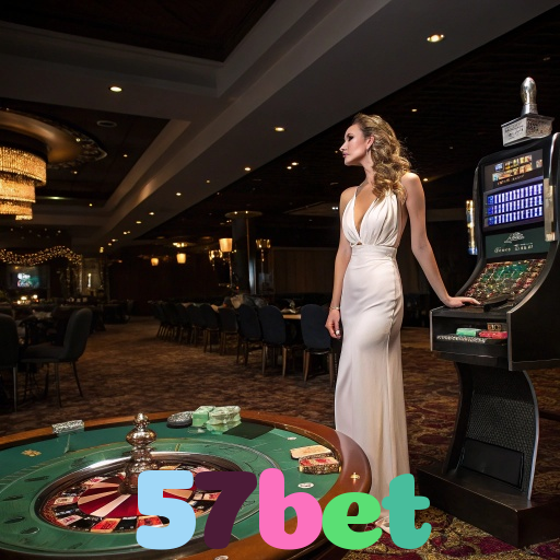 57bet:Jogue poker, aposte no futebol e ganhe em grandes jogos de cassino!