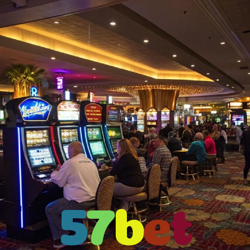 57bet：Aposte no futebol, jogue poker e conquiste vitórias épicas!