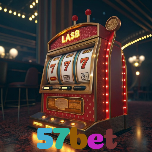 57bet:Aposte no futebol, jogue poker e conquiste vitórias épicas!