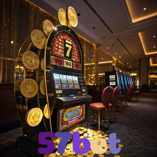 57bet:Aposte no futebol, jogue poker e conquiste vitórias épicas!