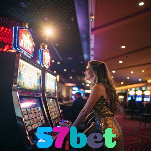 57bet：Aposte no futebol, jogue poker e conquiste vitórias épicas!