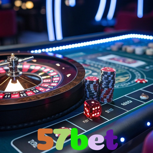 57bet:Jogue poker, aposte no futebol e ganhe em grandes jogos de cassino!