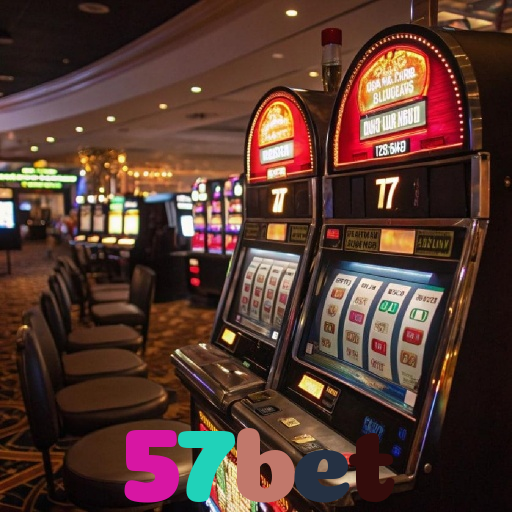 57bet:Jogue poker, aposte no futebol e ganhe em grandes jogos de cassino!