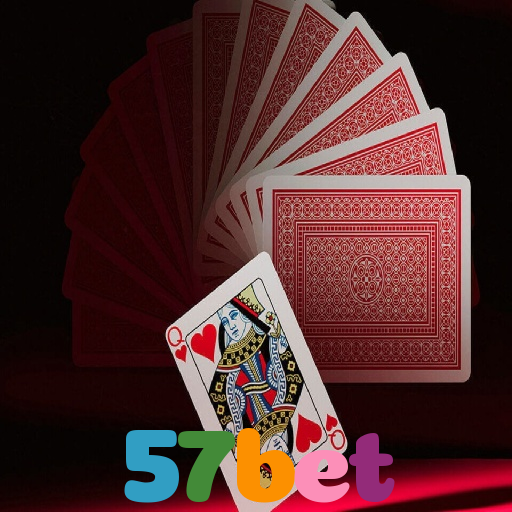 57bet：Aposte no futebol, jogue poker e conquiste vitórias épicas!