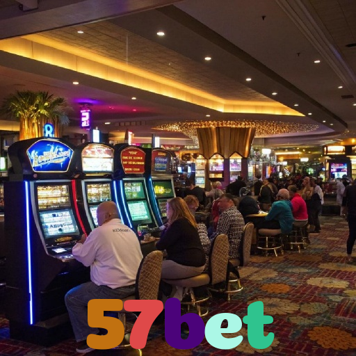 57bet：Aposte no futebol, jogue poker e conquiste vitórias épicas!