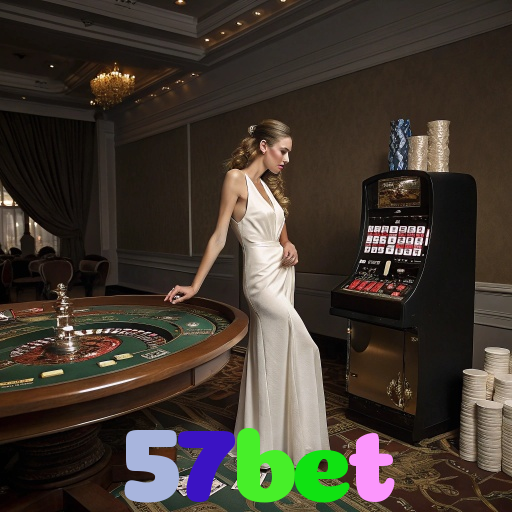 57bet:Jogue poker, aposte no futebol e ganhe em grandes jogos de cassino!