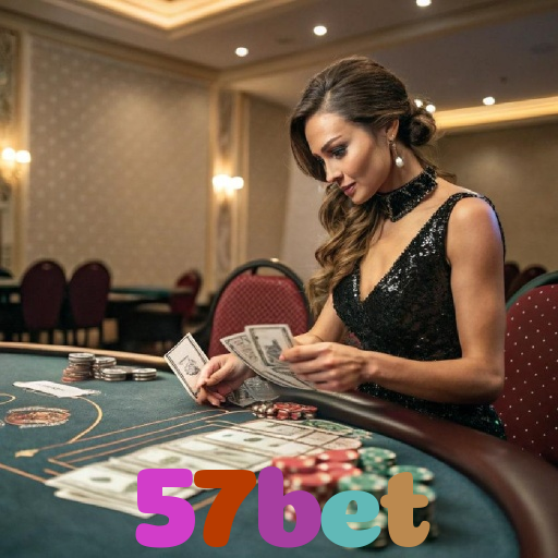 57bet:Aposte nas melhores slots e conquiste prêmios como nunca!