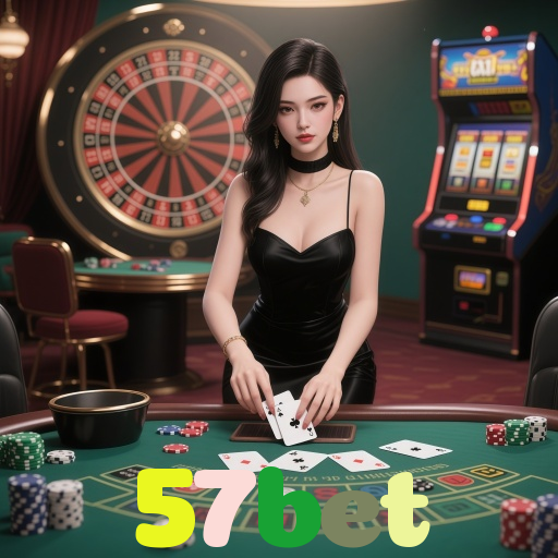 57bet:Aposte no futebol, jogue poker e conquiste vitórias épicas!