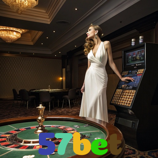 57bet:Aposte no futebol, jogue poker e conquiste vitórias épicas!