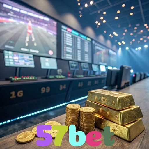 57bet：Aposte no futebol, jogue poker e conquiste vitórias épicas!