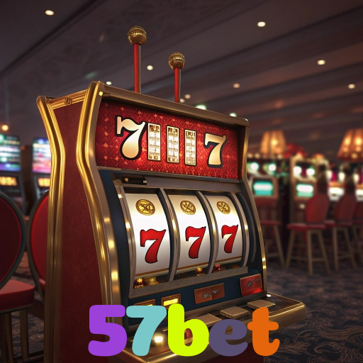 57bet:Aposte no futebol, jogue poker e conquiste vitórias épicas!