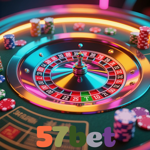 57bet:Jogue poker, aposte no futebol e ganhe em grandes jogos de cassino!
