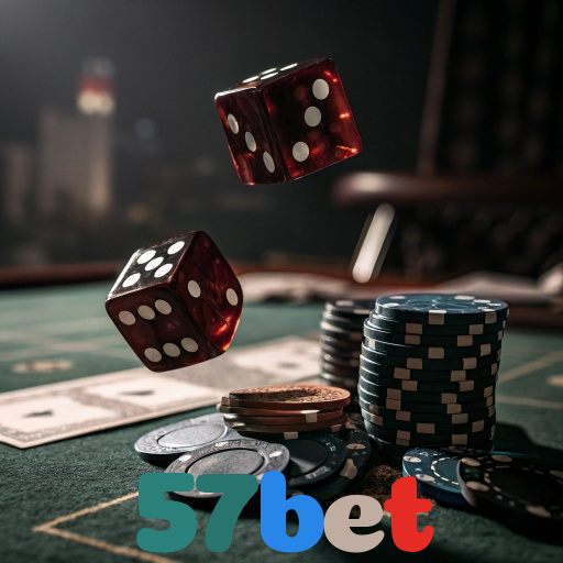 57bet:Jogue poker, aposte no futebol e ganhe em grandes jogos de cassino!