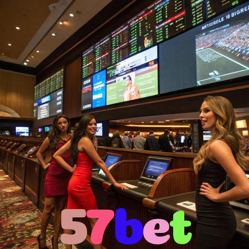 57bet:Aposte no futebol, jogue poker e conquiste vitórias épicas!