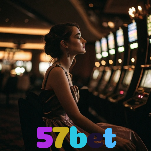 57bet:Jogue poker, aposte no futebol e ganhe em grandes jogos de cassino!
