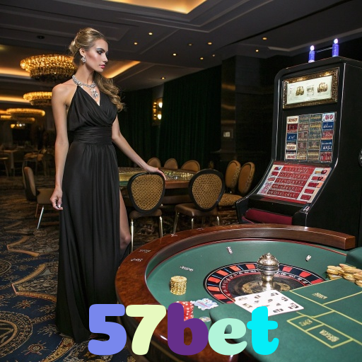 57bet:Jogue poker, aposte no futebol e ganhe em grandes jogos de cassino!