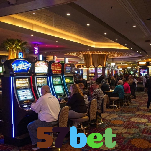 57bet：Jogue poker, aposte no futebol e ganhe em grandes jogos de cassino!