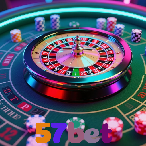57bet:Aposte no futebol, jogue poker e conquiste vitórias épicas!
