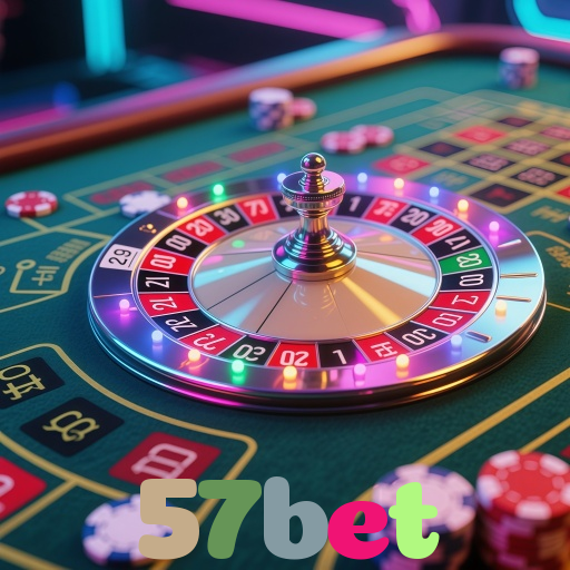 57bet:Jogue poker, aposte no futebol e ganhe em grandes jogos de cassino!