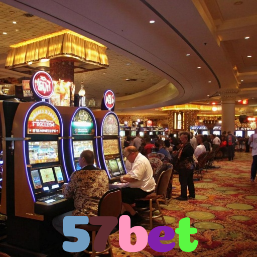 57bet:Jogue poker, aposte no futebol e ganhe em grandes jogos de cassino!