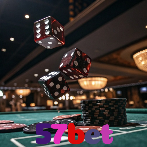 57bet:Jogue poker, aposte no futebol e ganhe em grandes jogos de cassino!