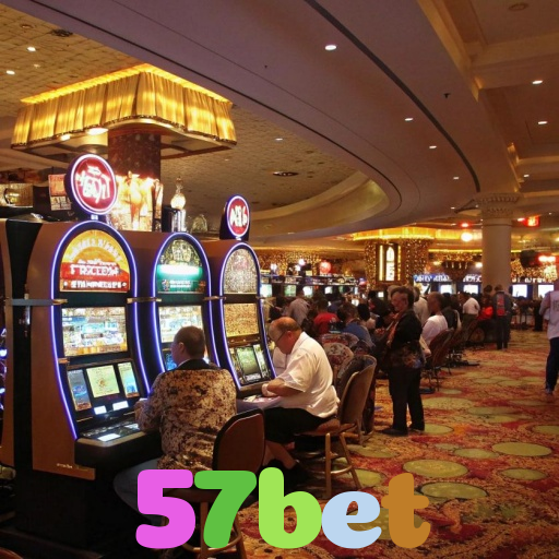 57bet:Aposte no futebol, jogue poker e conquiste vitórias épicas!