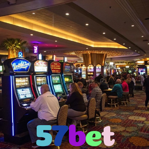 57bet:Aposte no futebol, jogue poker e conquiste vitórias épicas!