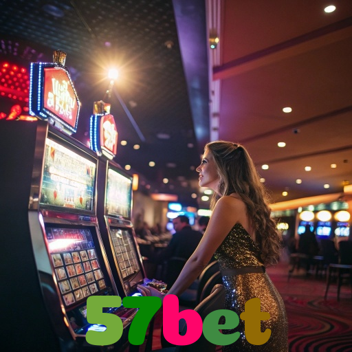 57bet:Jogue poker, aposte no futebol e ganhe em grandes jogos de cassino!