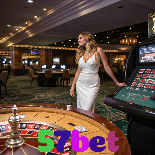 57bet:Jogue poker, aposte no futebol e ganhe em grandes jogos de cassino!
