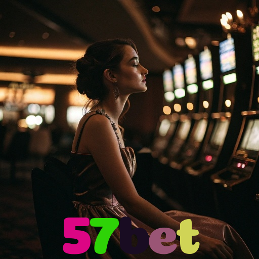 57bet：Jogue poker, aposte no futebol e ganhe em grandes jogos de cassino!