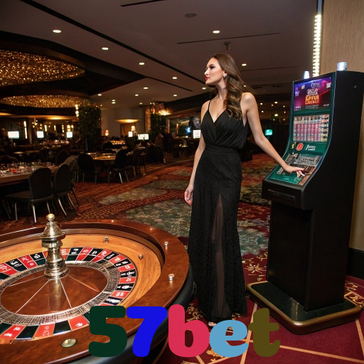 57bet:Aposte no futebol, jogue poker e conquiste vitórias épicas!