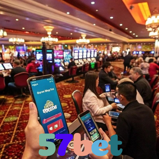 57bet:Aposte no futebol, jogue poker e conquiste vitórias épicas!