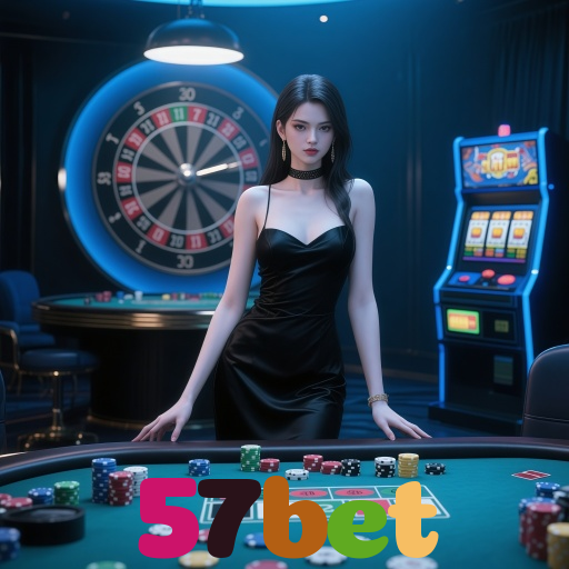 57bet：Aposte no futebol, jogue poker e conquiste vitórias épicas!