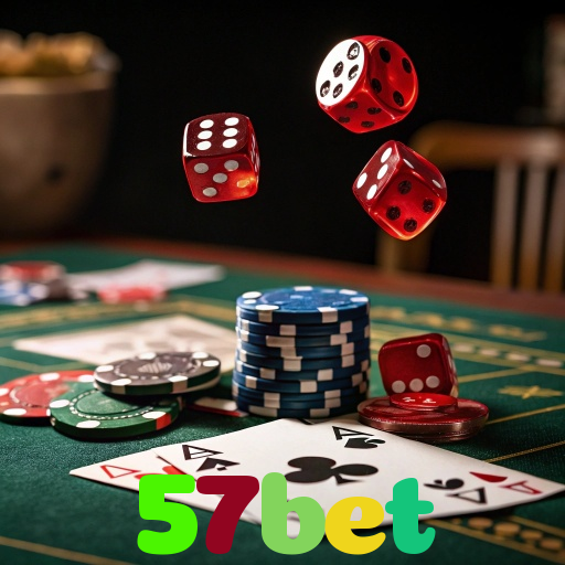 57bet:Aposte no futebol, jogue poker e conquiste vitórias épicas!