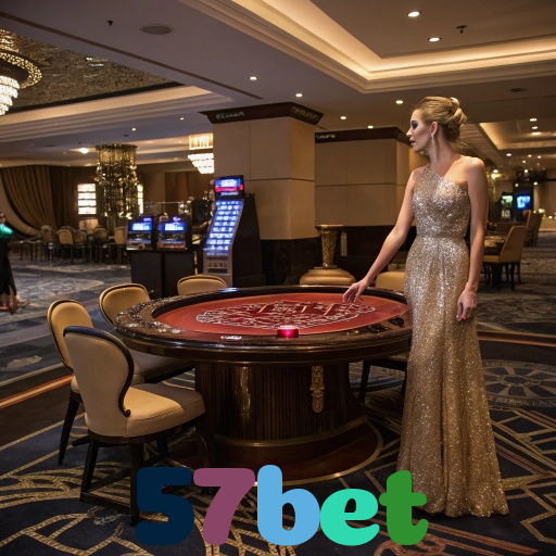 57bet:Aposte no futebol, jogue poker e conquiste vitórias épicas!