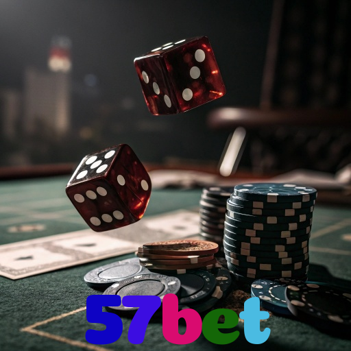 57bet:Aposte no futebol, jogue poker e conquiste vitórias épicas!