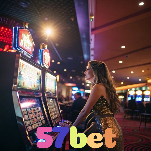 57bet:Jogue poker, aposte no futebol e ganhe em grandes jogos de cassino!