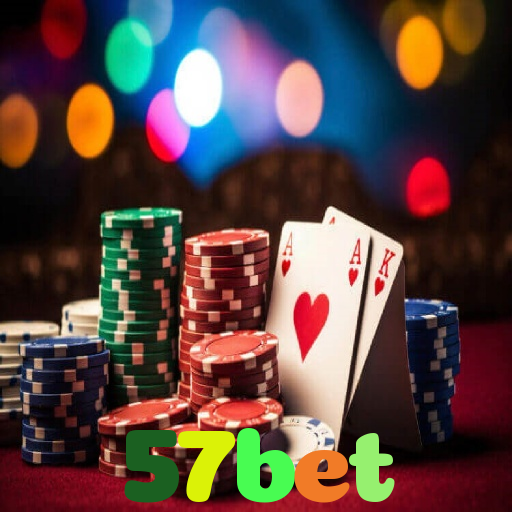 57bet:Aposte no futebol, jogue poker e conquiste vitórias épicas!