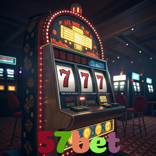 57bet:Aposte no futebol, jogue poker e conquiste vitórias épicas!
