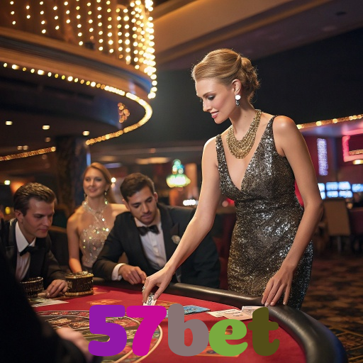 57bet:Aposte no futebol, jogue poker e conquiste vitórias épicas!