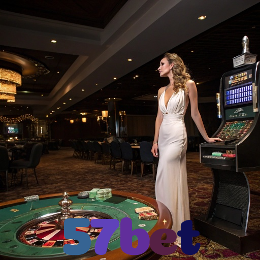 57bet:Jogue poker, aposte no futebol e ganhe em grandes jogos de cassino!