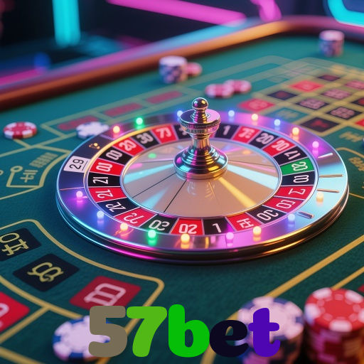 57bet:Aposte nas melhores slots e conquiste prêmios como nunca!