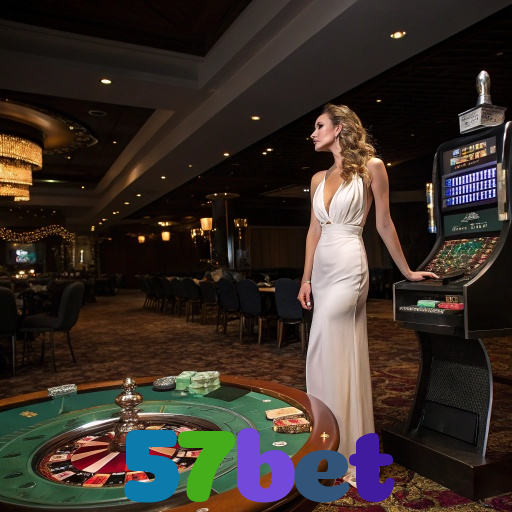 57bet:Aposte no futebol, jogue poker e conquiste vitórias épicas!