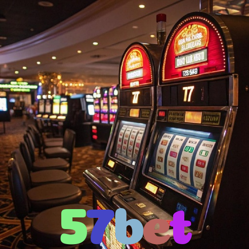 57bet:Jogue poker, aposte no futebol e ganhe em grandes jogos de cassino!