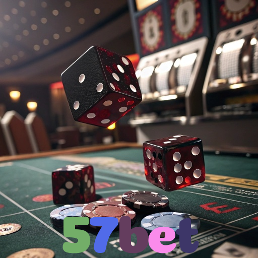 57bet:Aposte no futebol, jogue poker e conquiste vitórias épicas!