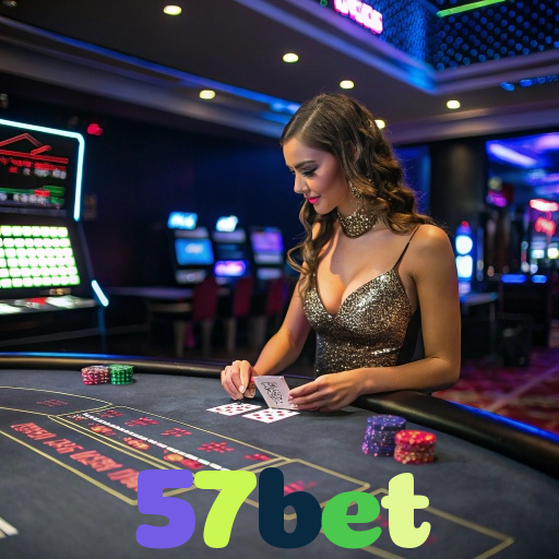 57bet:Aposte no futebol, jogue poker e conquiste vitórias épicas!