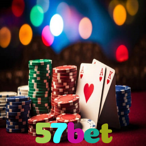 57bet:Aposte nas melhores slots e conquiste prêmios como nunca!